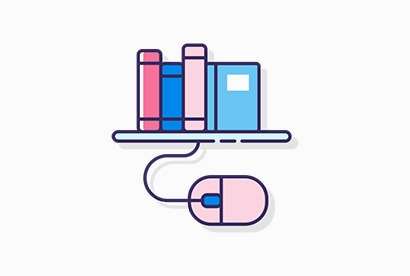 کلینیک اطلاعات